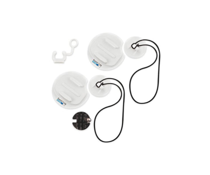 Akcesoria Foto GoPro Surfboard Mounts ASURF-001